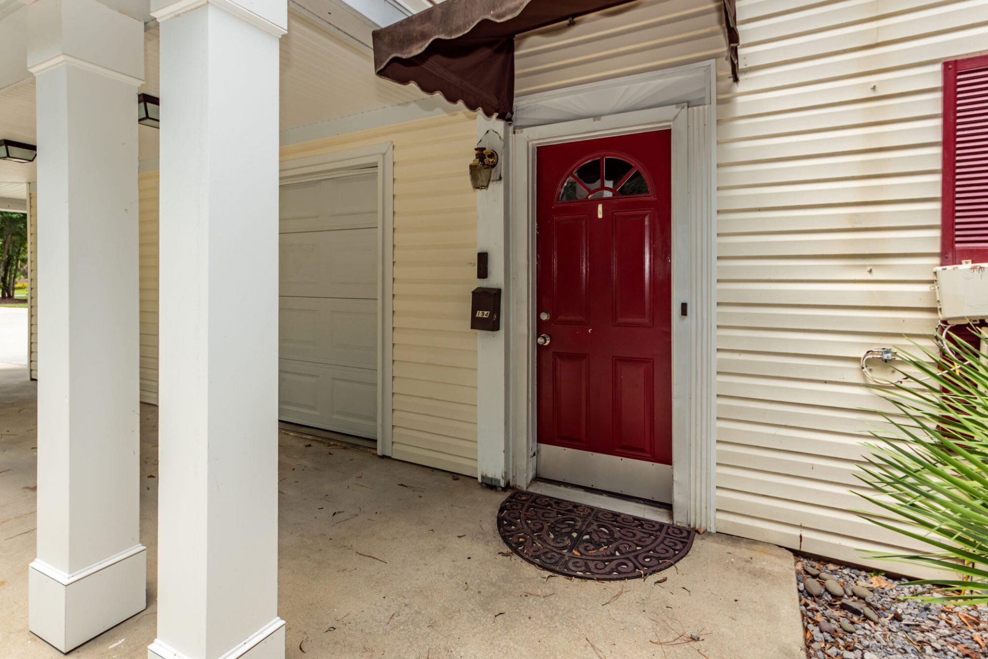 194 Pecan Drive Photo 64