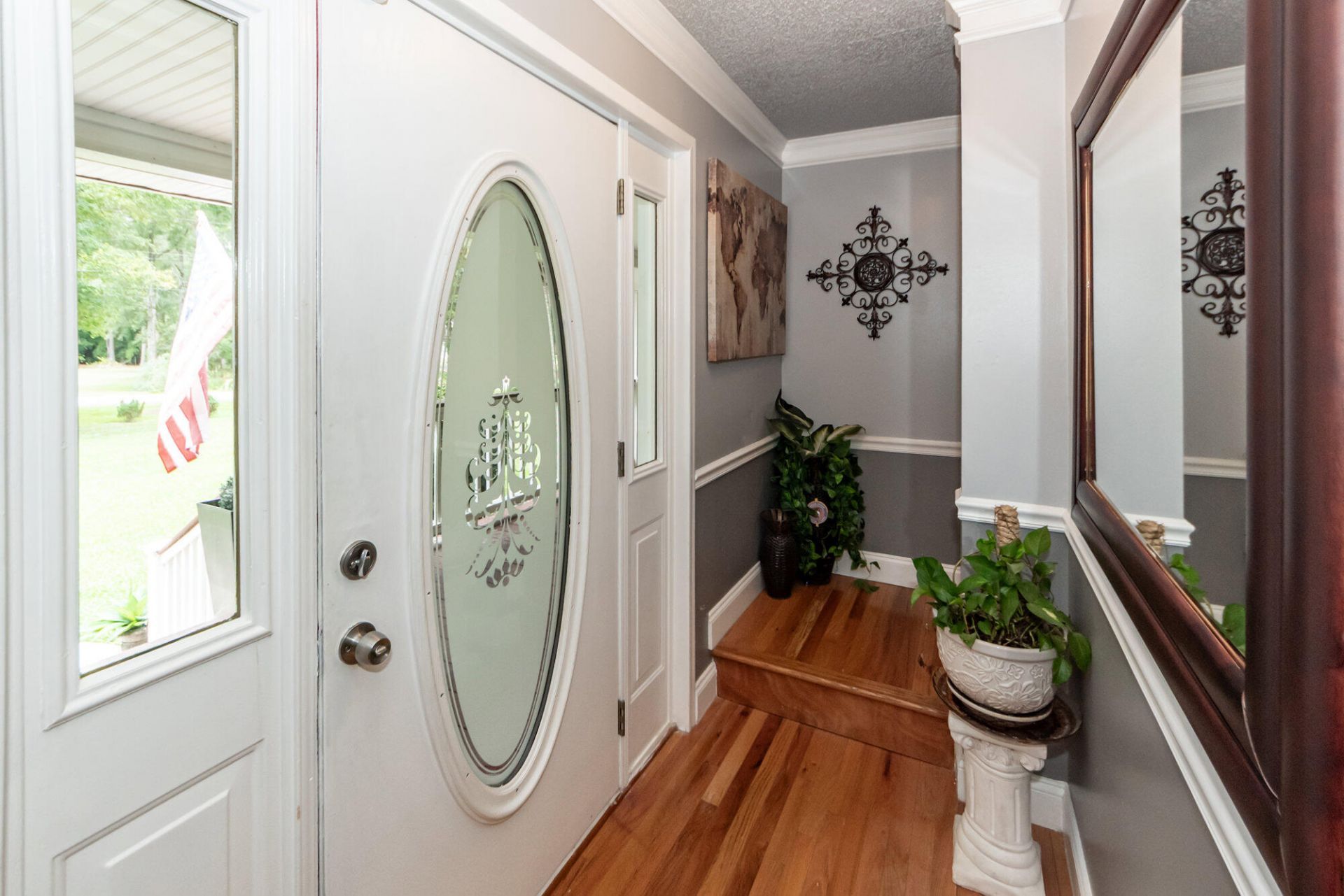 194 Pecan Drive Photo 7
