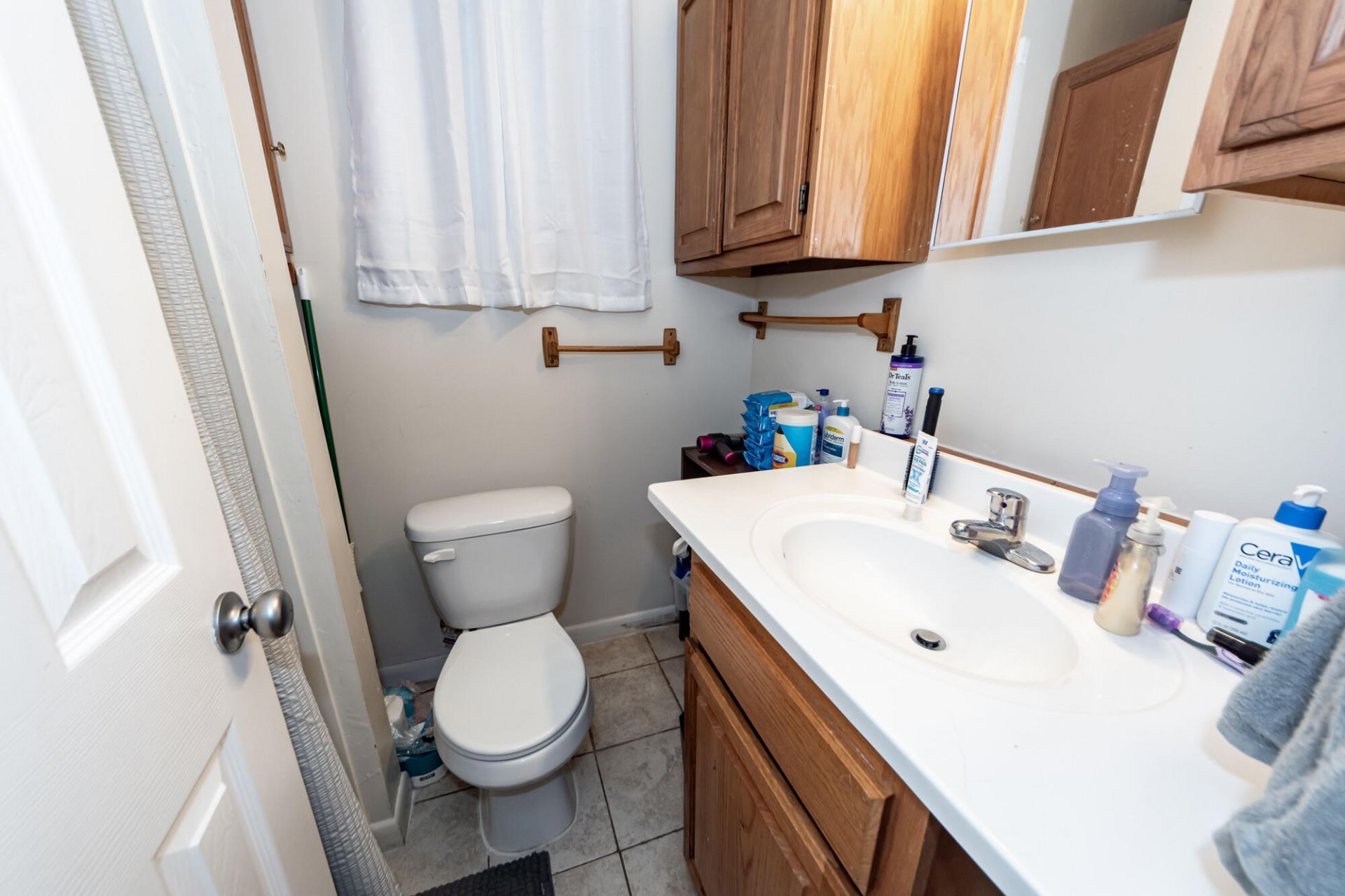 194 Pecan Drive Photo 74