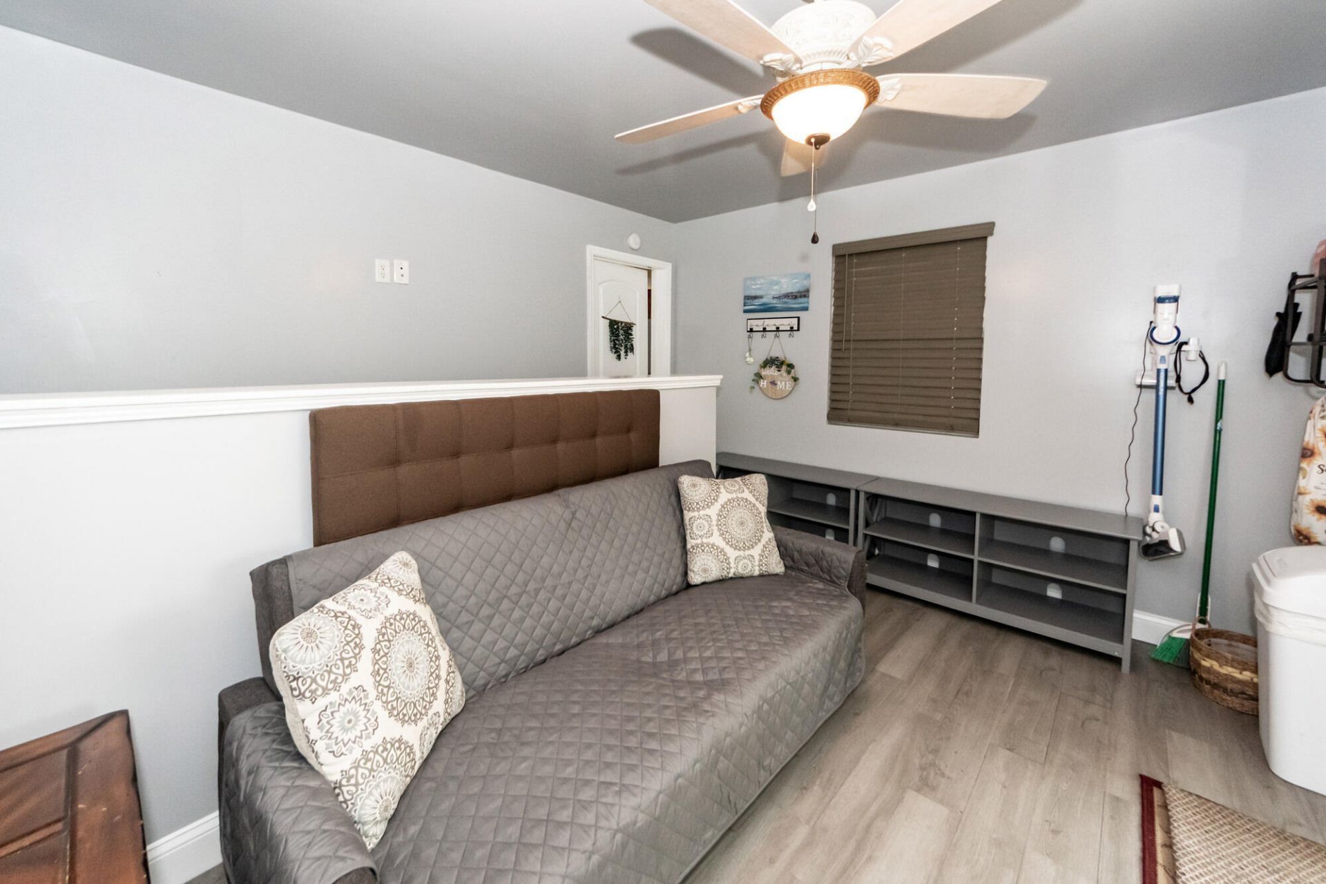 194 Pecan Drive Photo 76