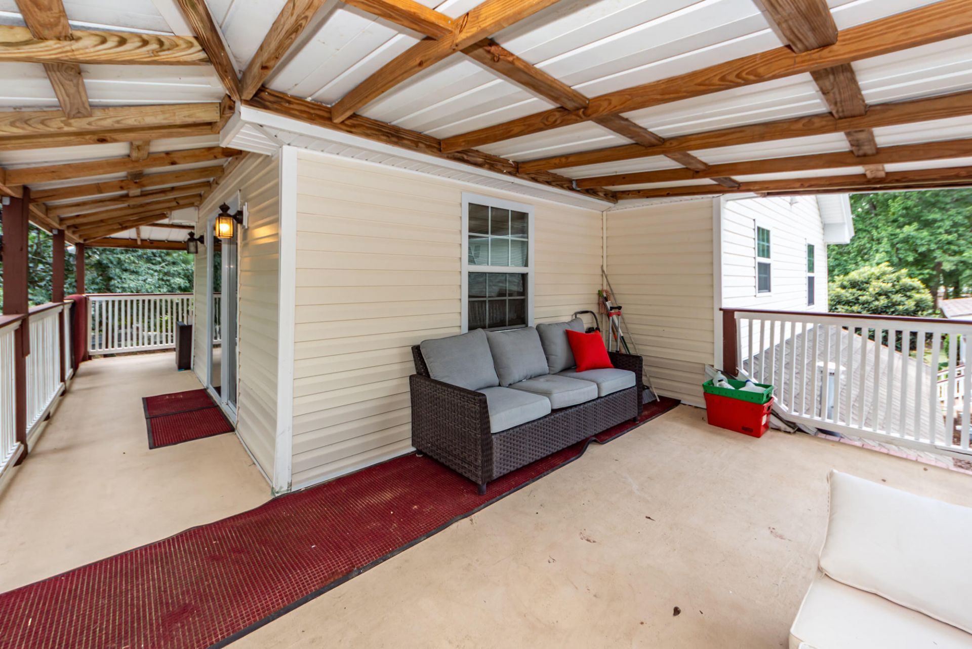 194 Pecan Drive Photo 78