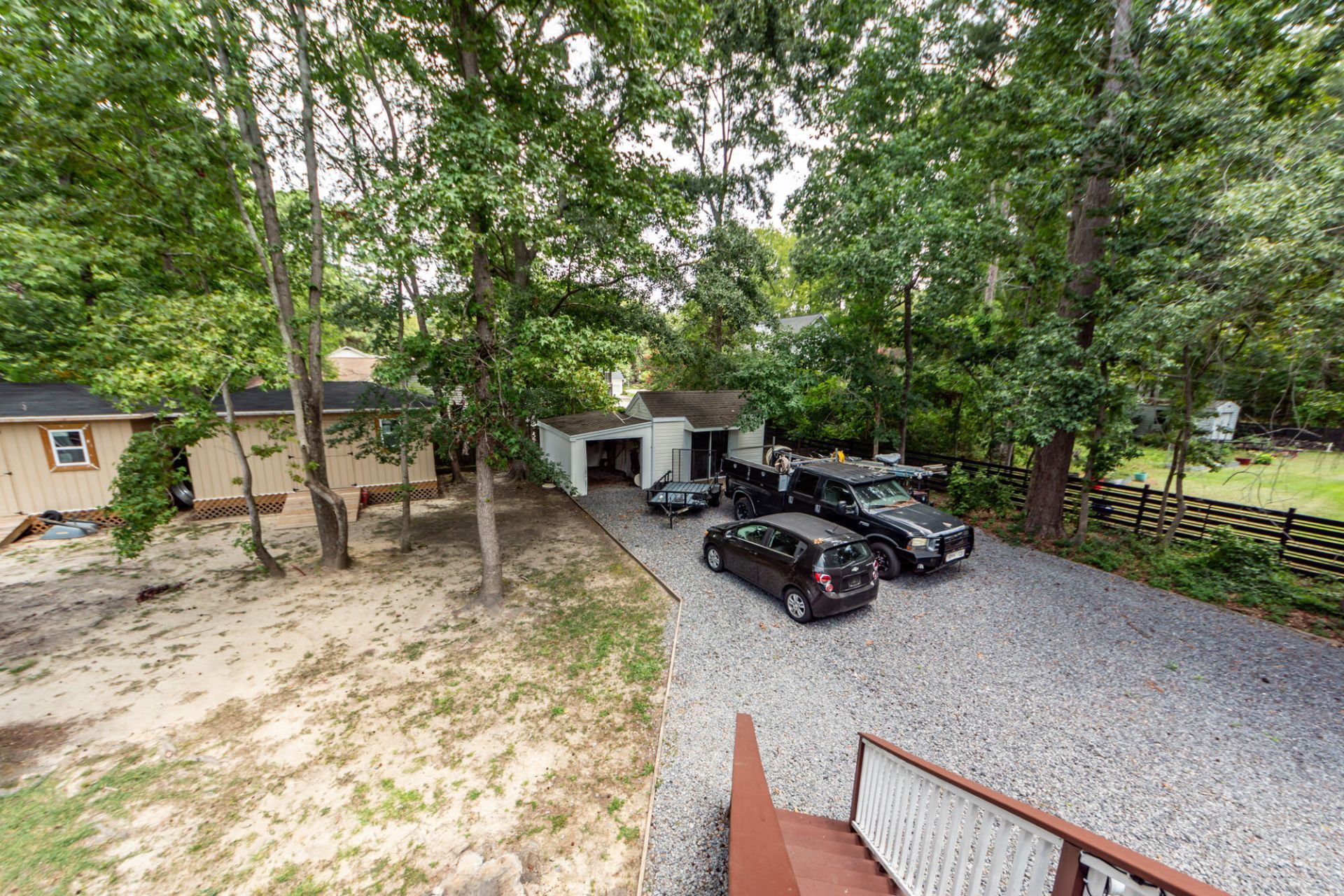 194 Pecan Drive Photo 79