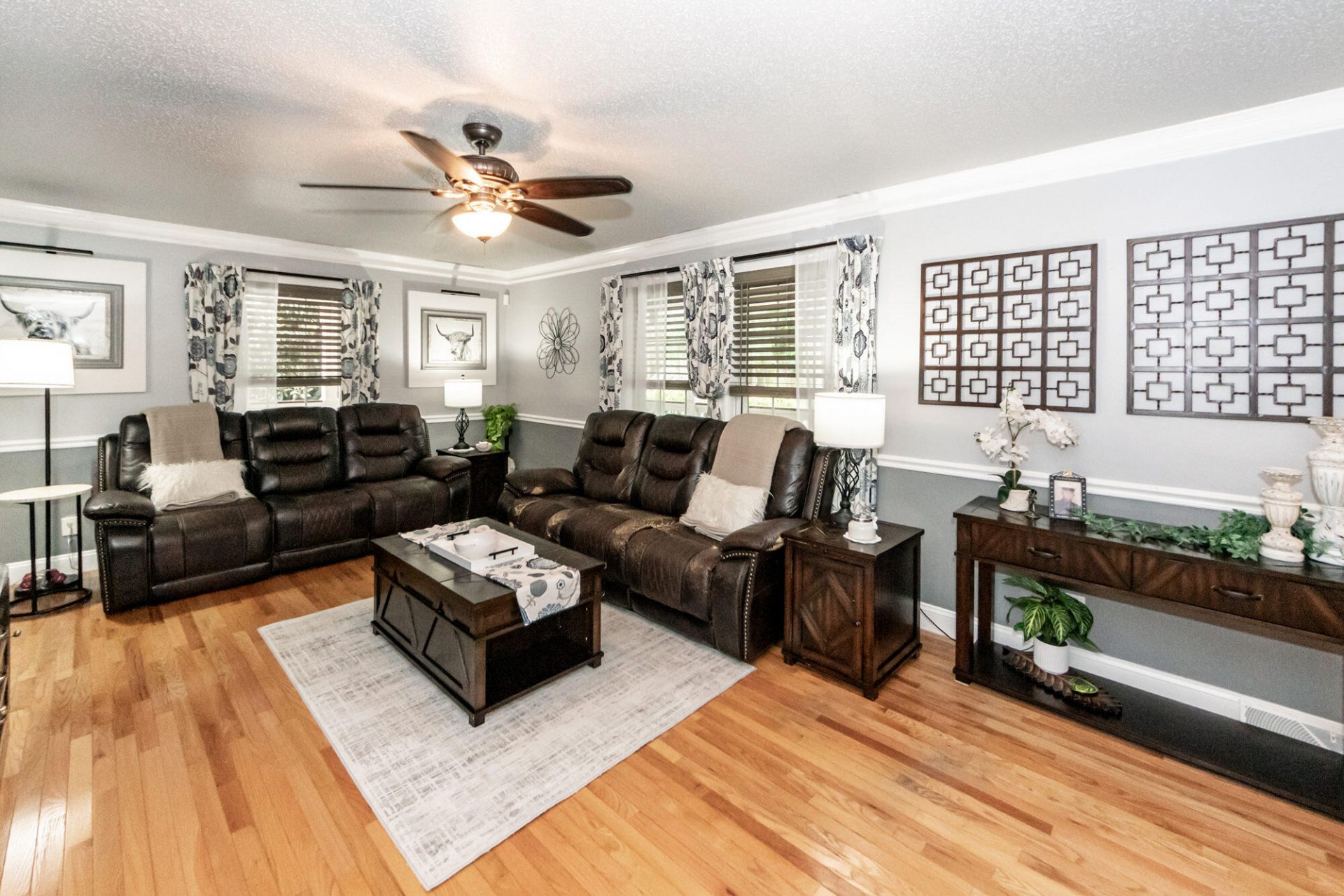 194 Pecan Drive Photo 8