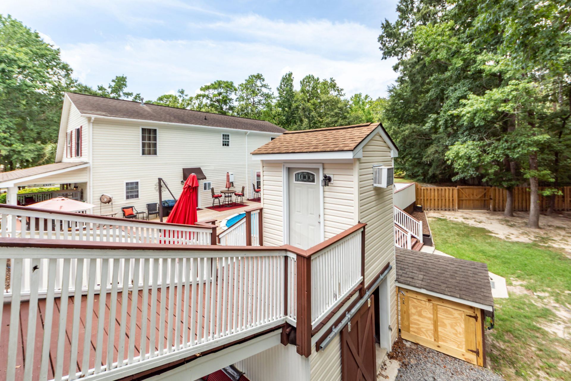194 Pecan Drive Photo 80