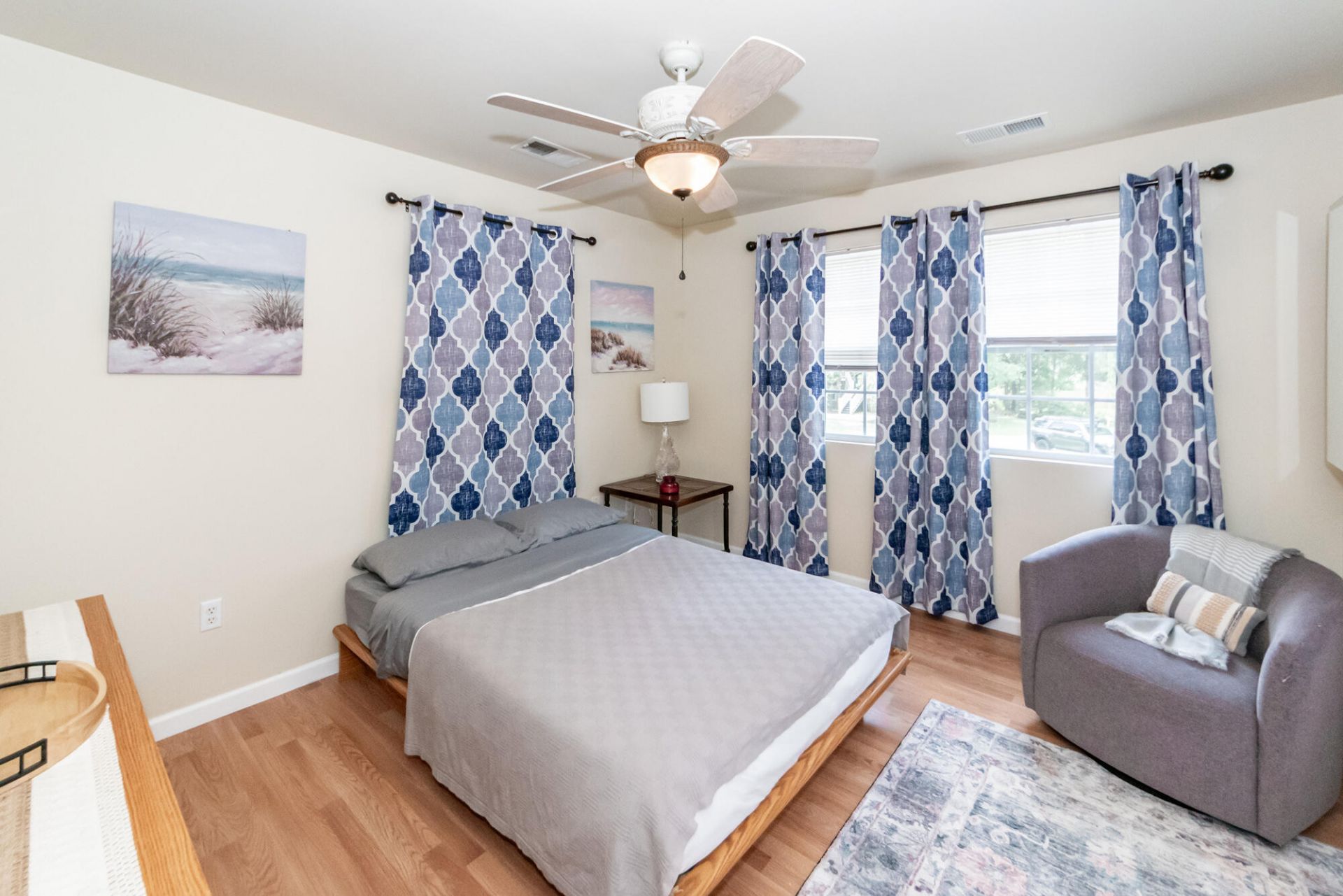 194 Pecan Drive Photo 81