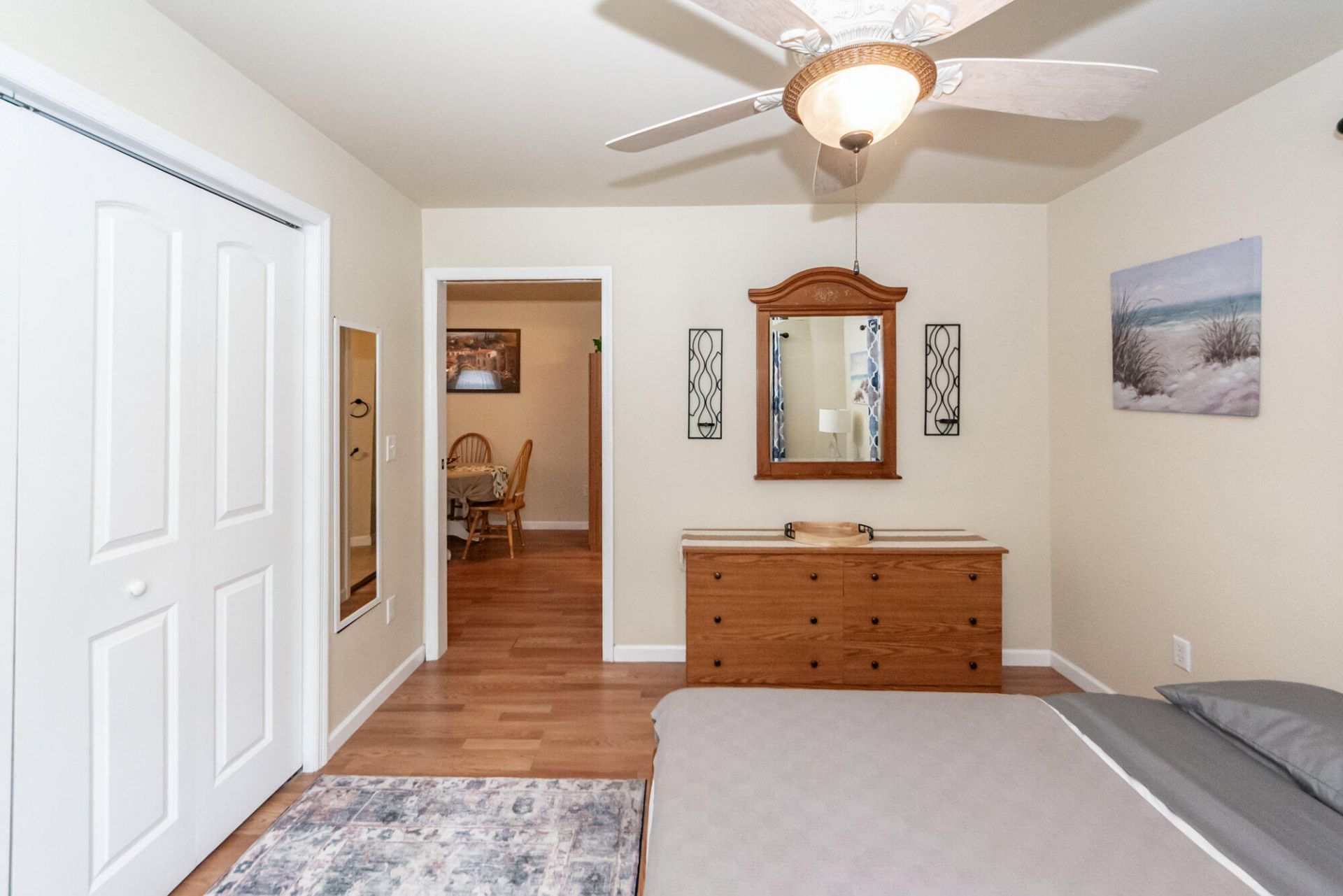 194 Pecan Drive Photo 82