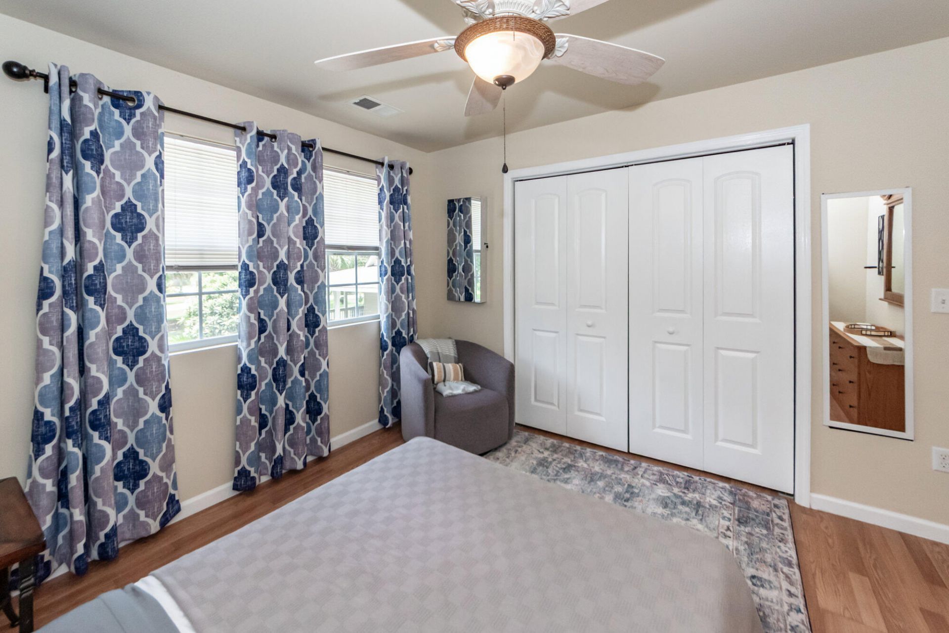 194 Pecan Drive Photo 83