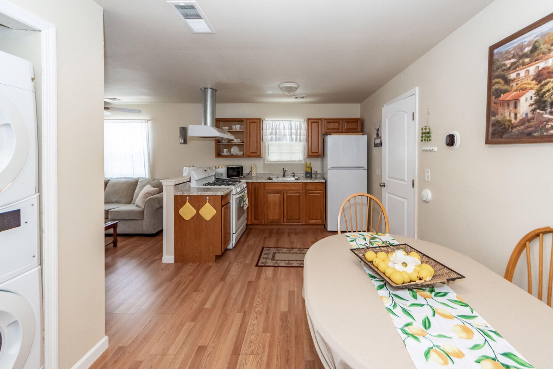 194 Pecan Drive Photo 85
