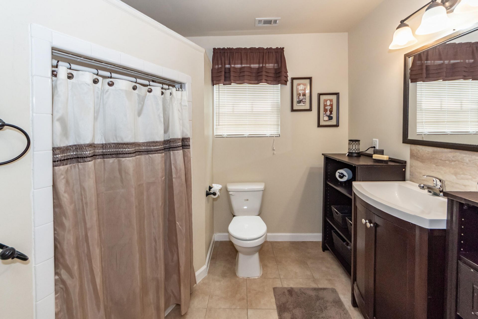 194 Pecan Drive Photo 87