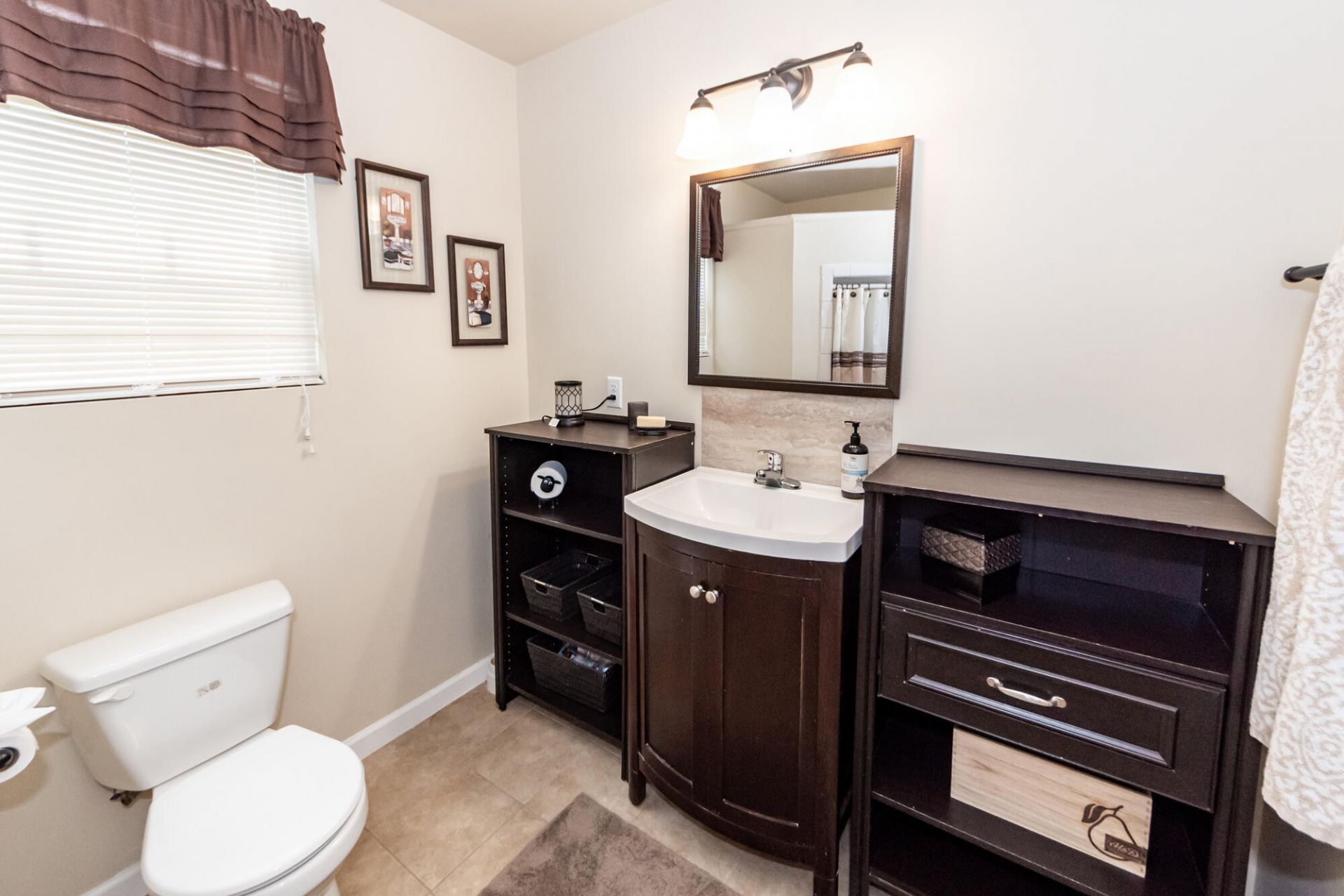 194 Pecan Drive Photo 88