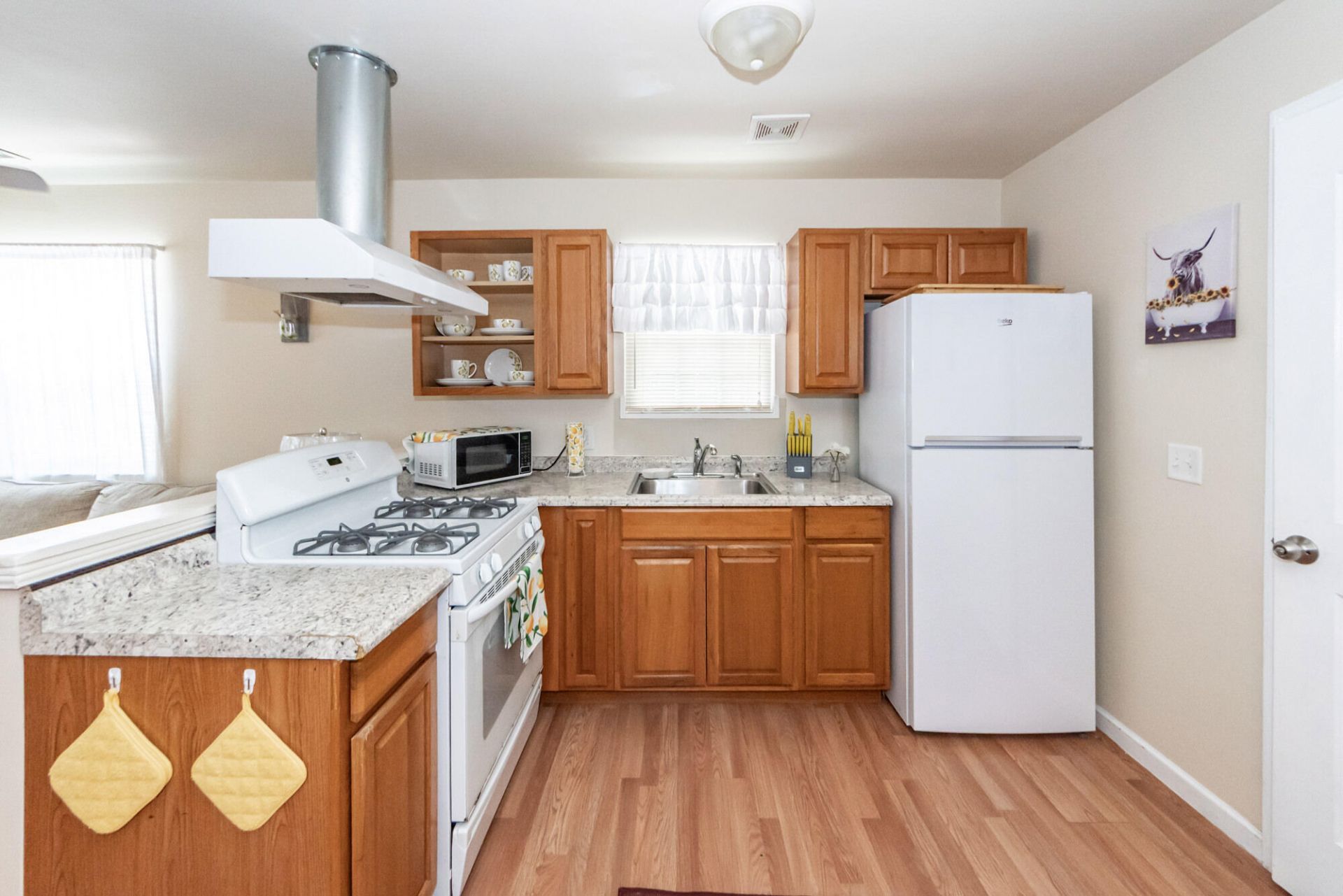 194 Pecan Drive Photo 89