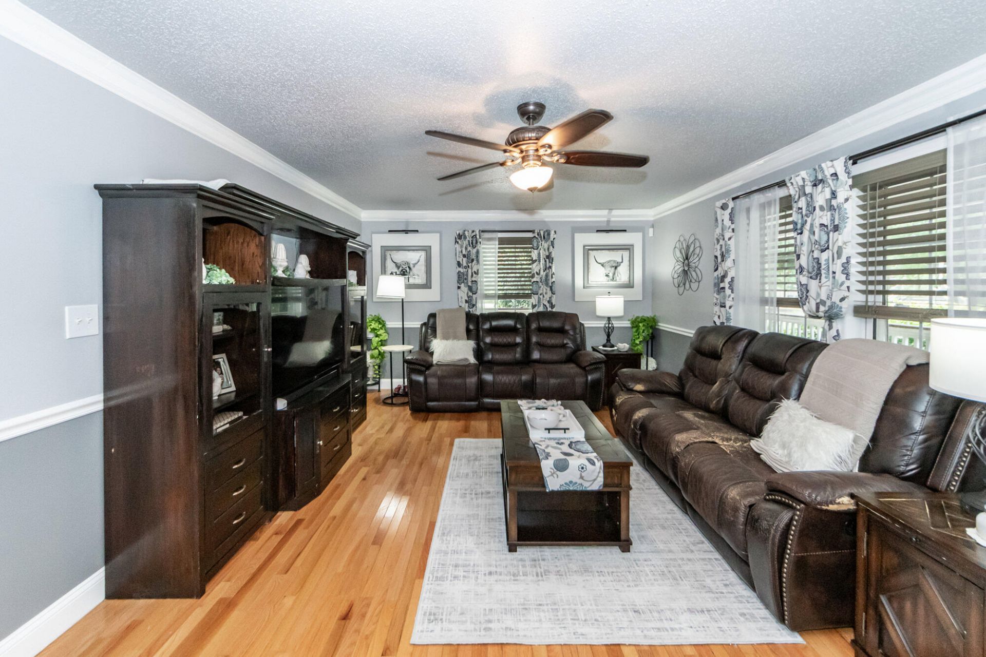 194 Pecan Drive Photo 9