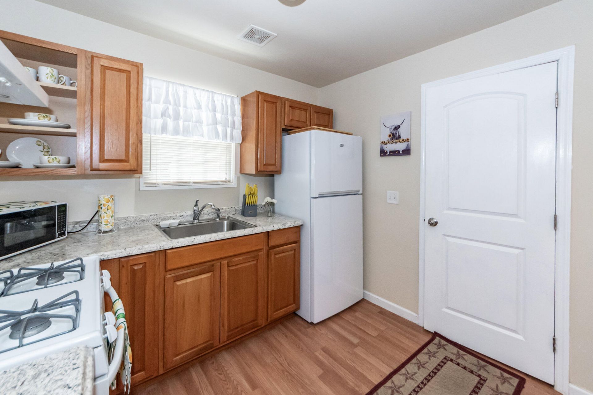 194 Pecan Drive Photo 90