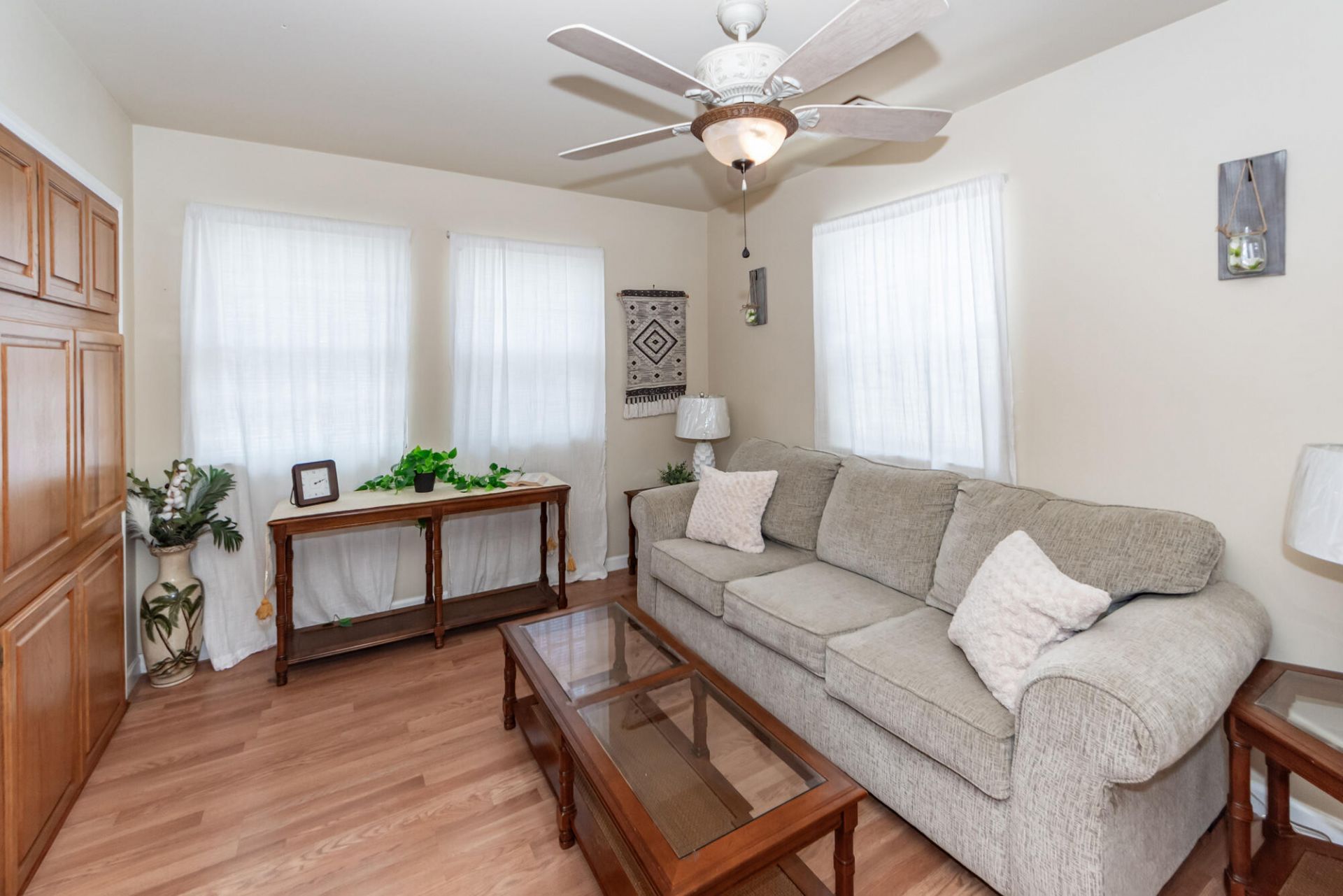 194 Pecan Drive Photo 91