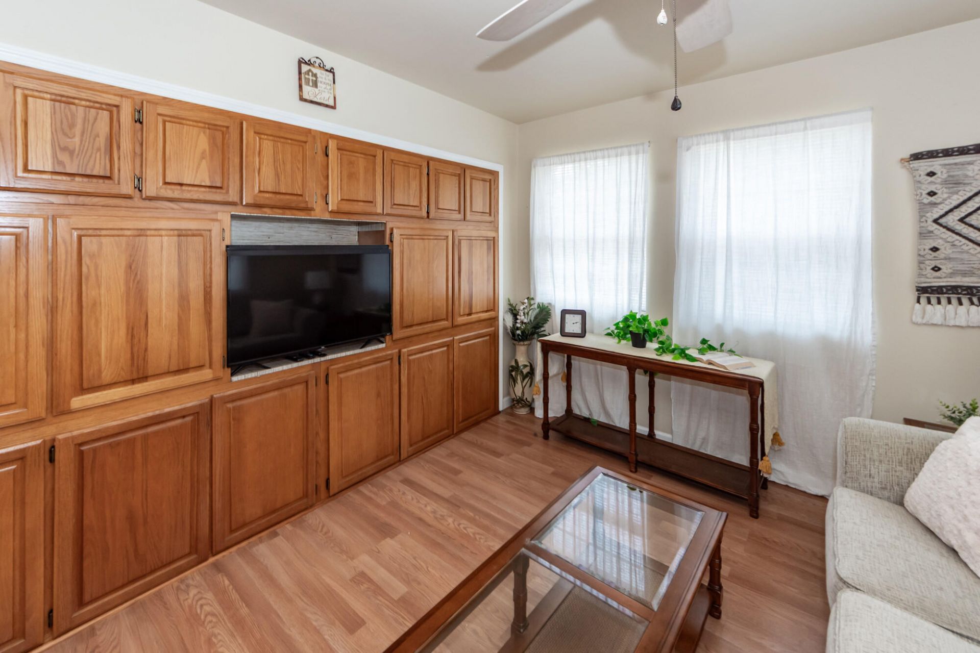 194 Pecan Drive Photo 92