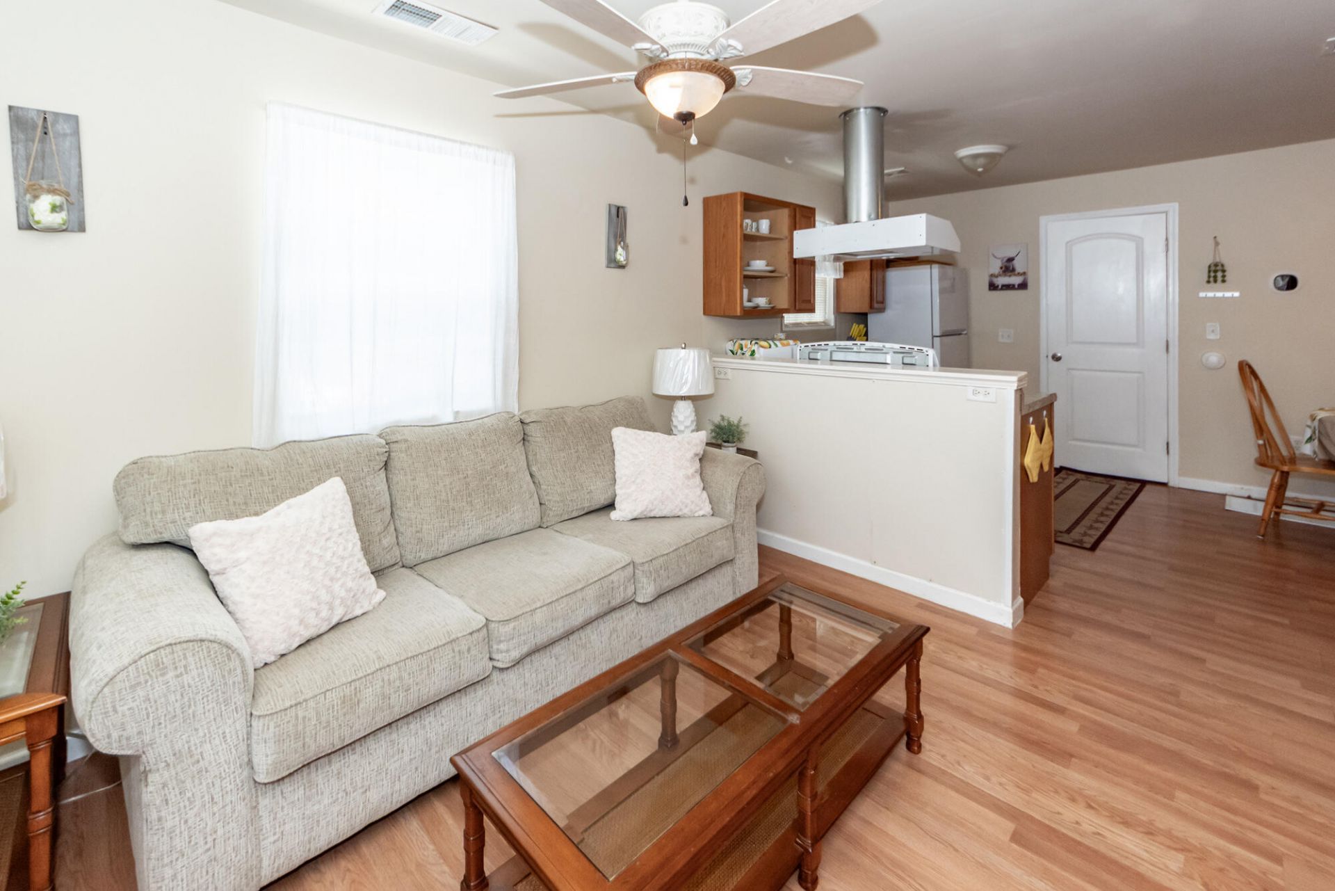 194 Pecan Drive Photo 93