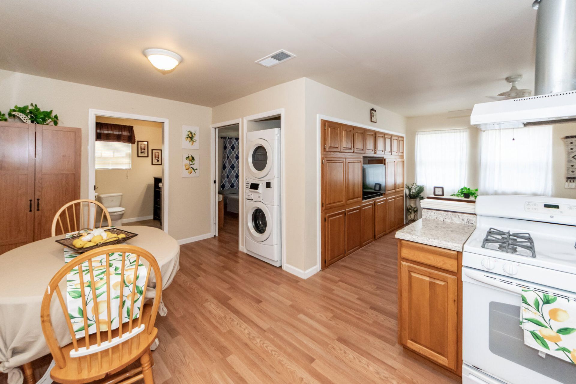 194 Pecan Drive Photo 94