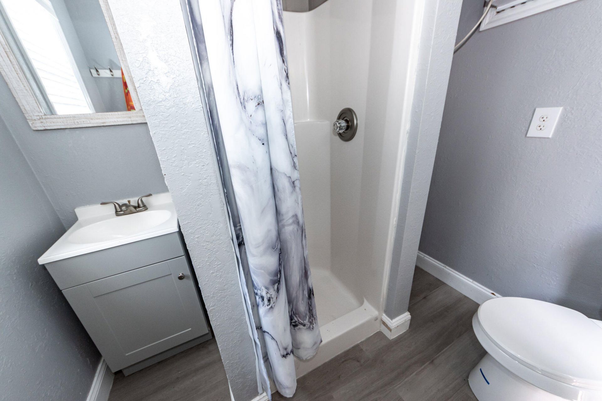 194 Pecan Drive Photo 96
