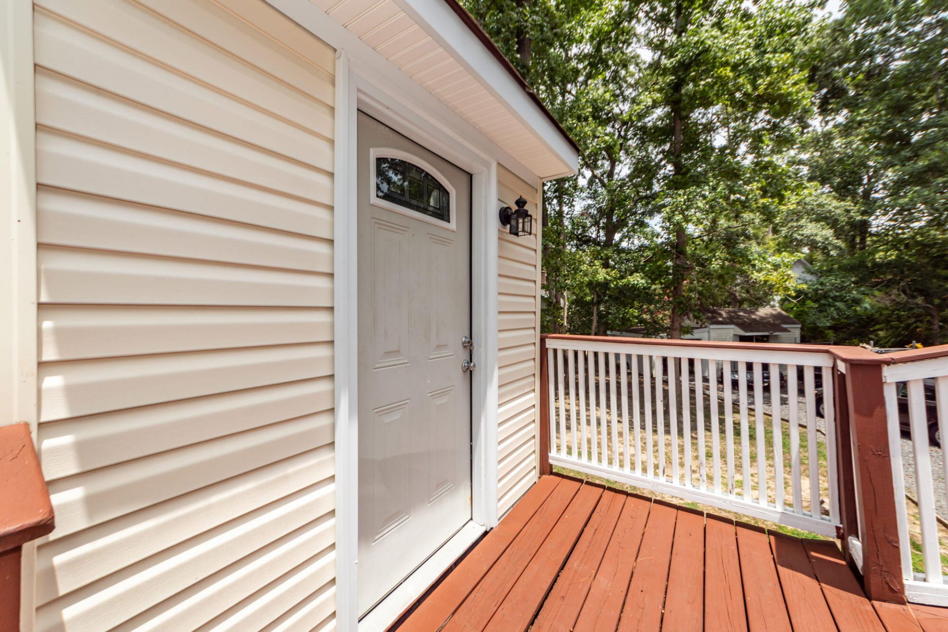 194 Pecan Drive Photo 97