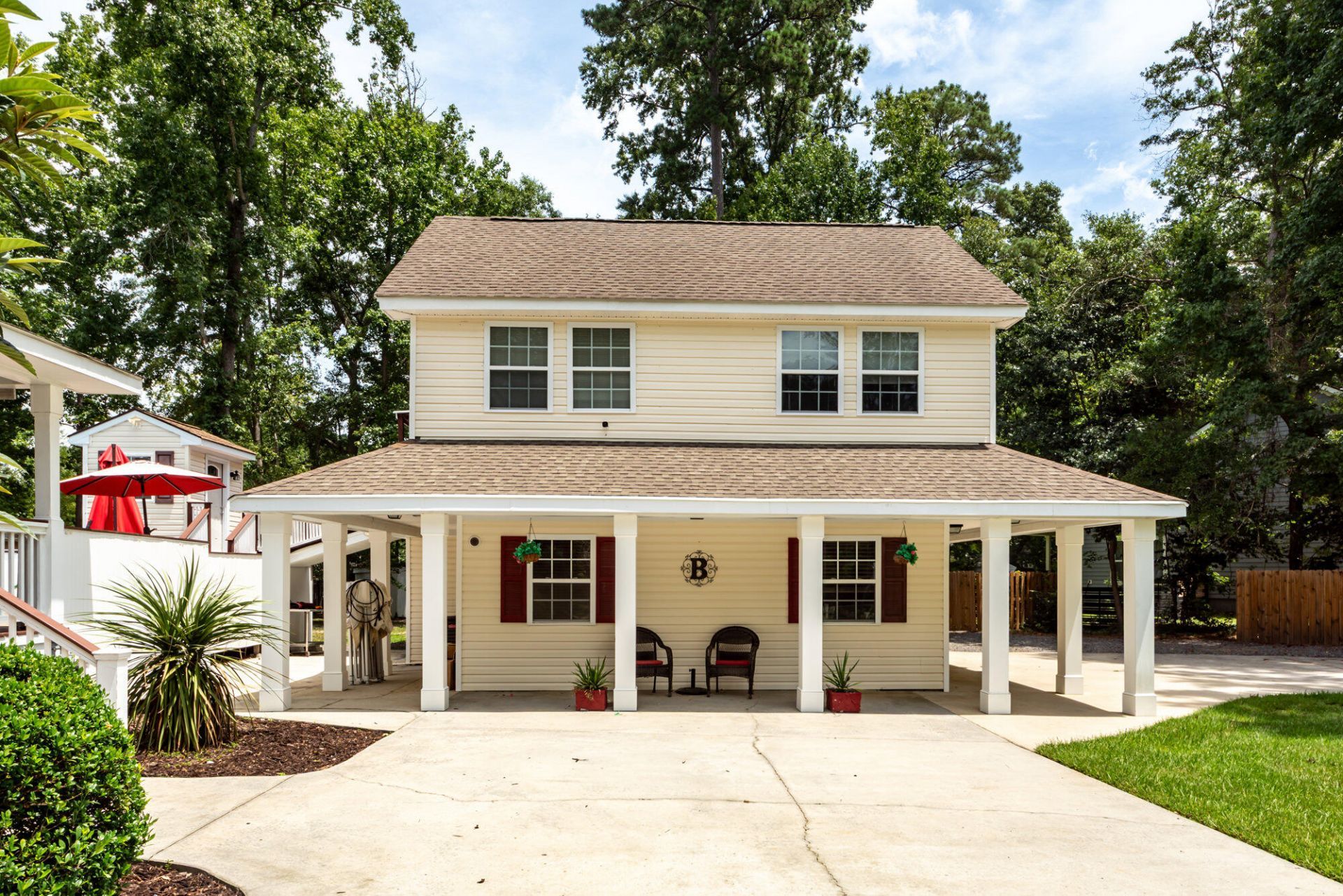 194 Pecan Drive Photo 98