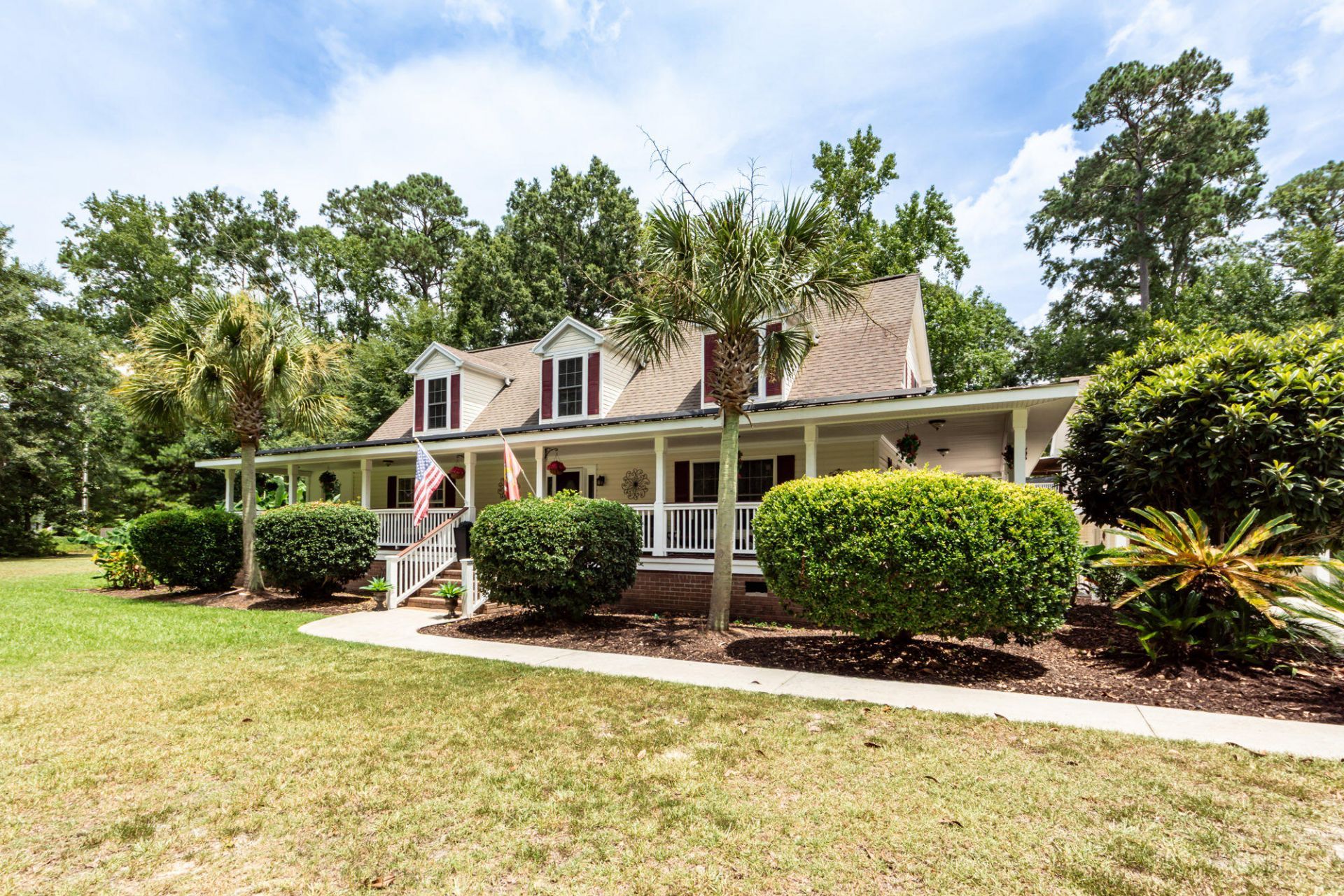 194 Pecan Drive Photo 99