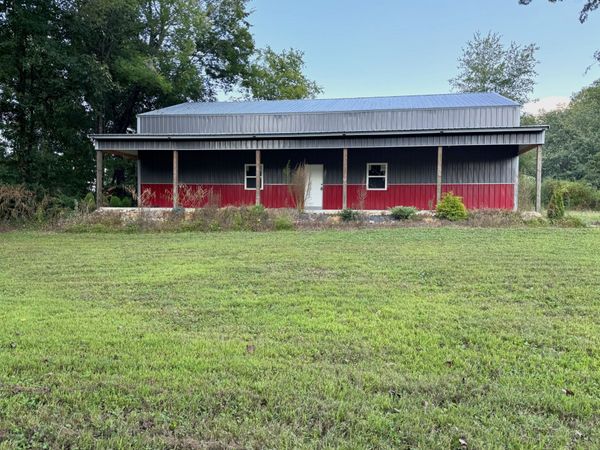 96 Crystal Springs Rd , Kelso, TN 37348