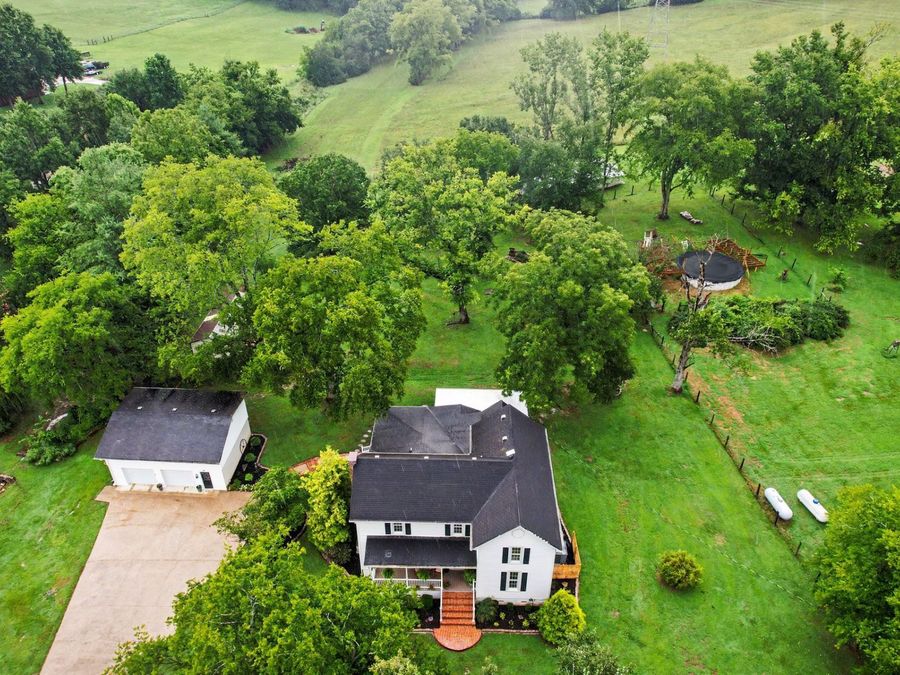 Property Image 32