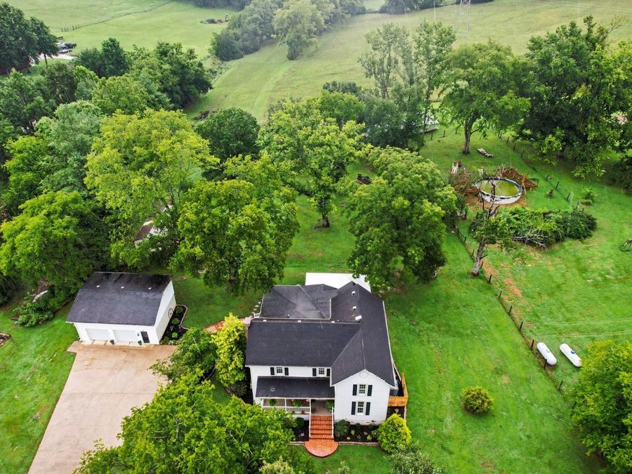 Property Image 33