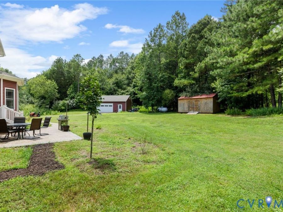 Property Image 48