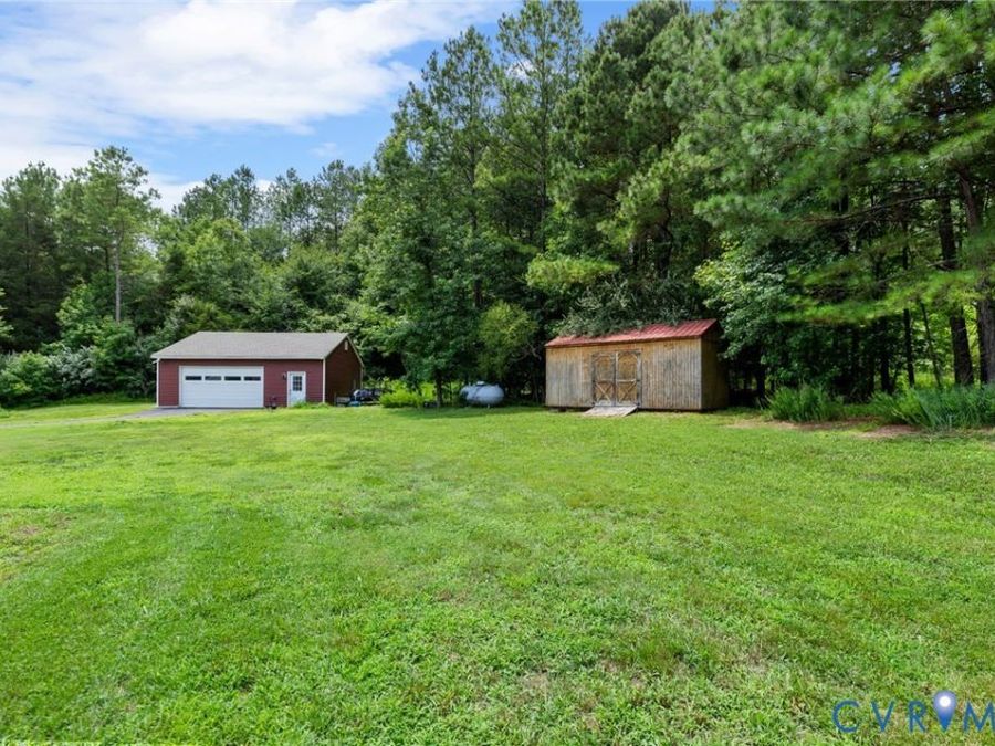 Property Image 49