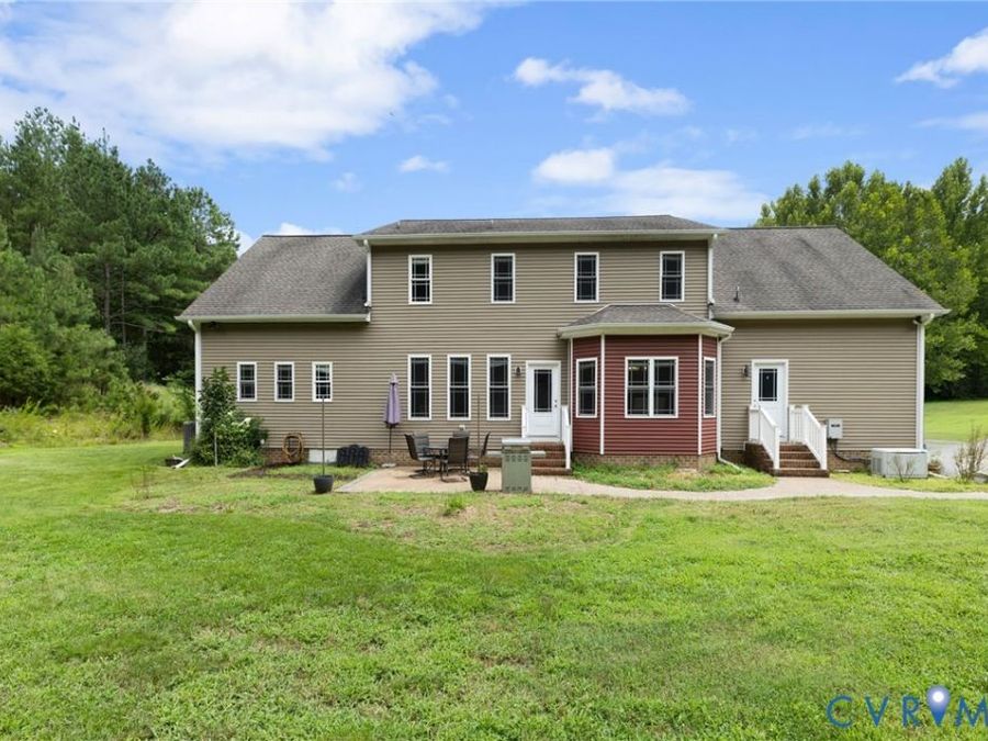 Property Image 50