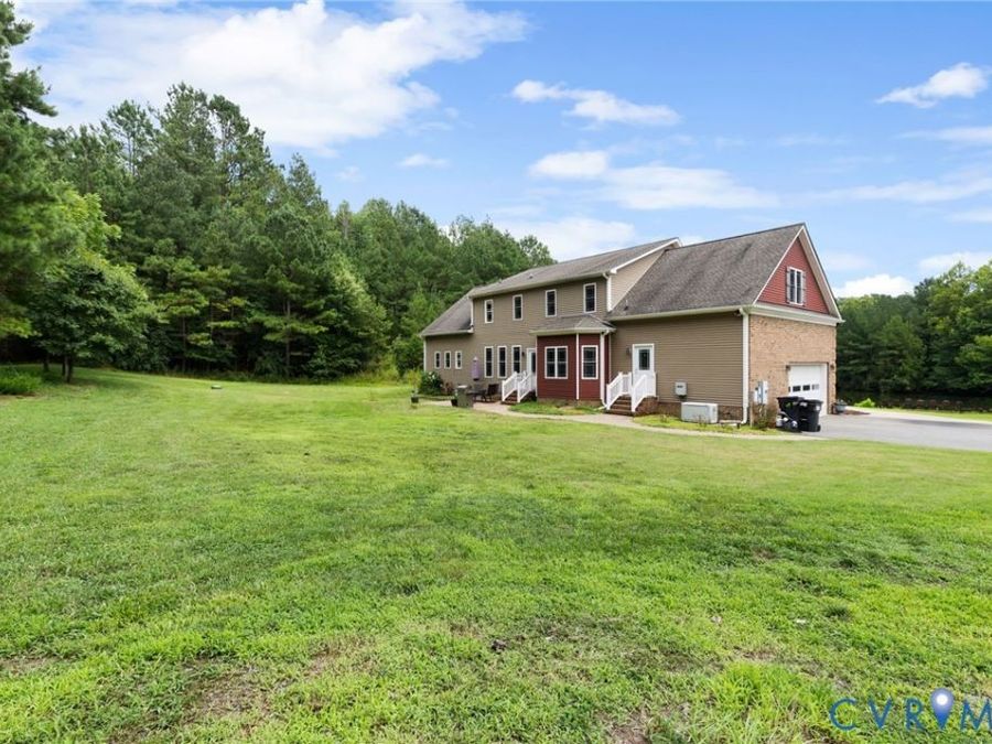 Property Image 51
