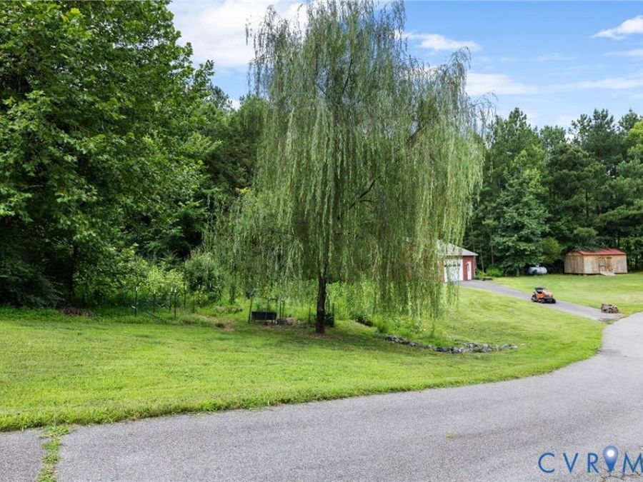 Property Image 52