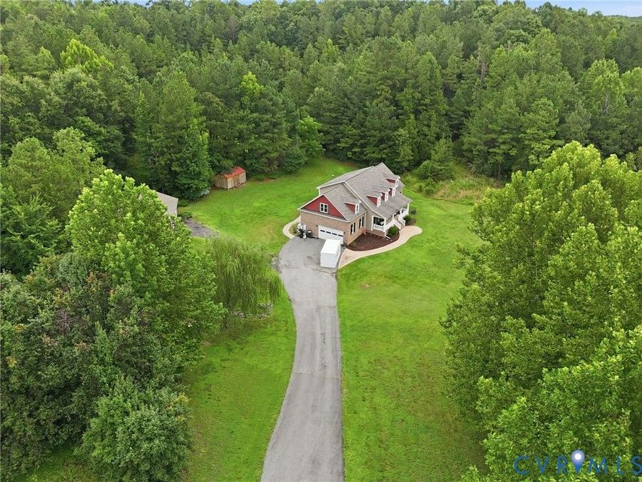 Property Image 57