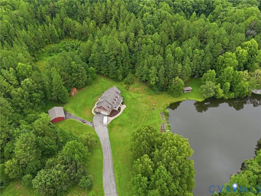 Property Image 58