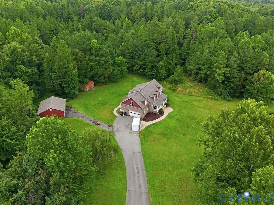 Property Image 60