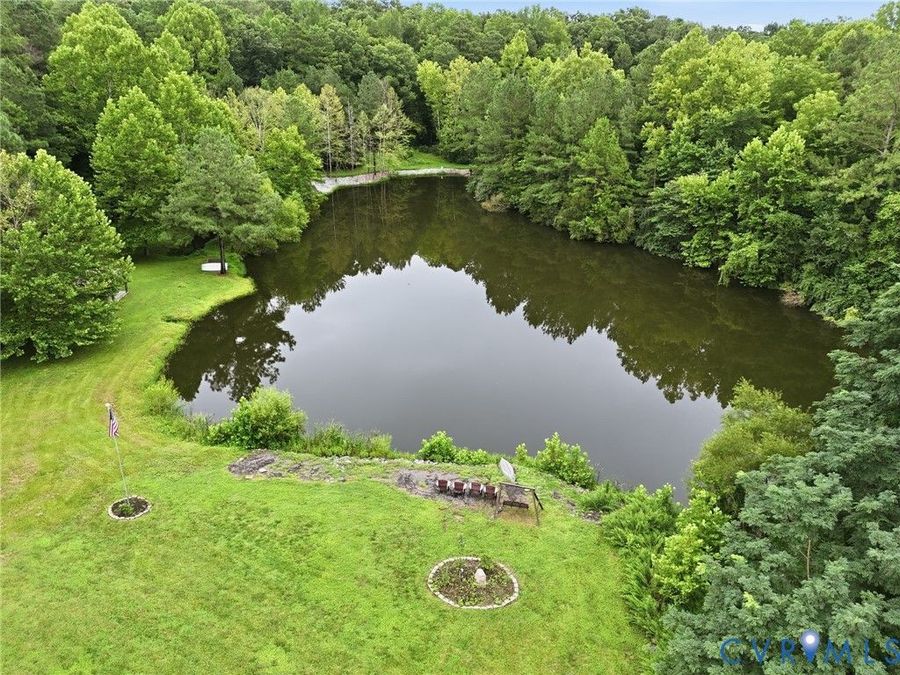 Property Image 61