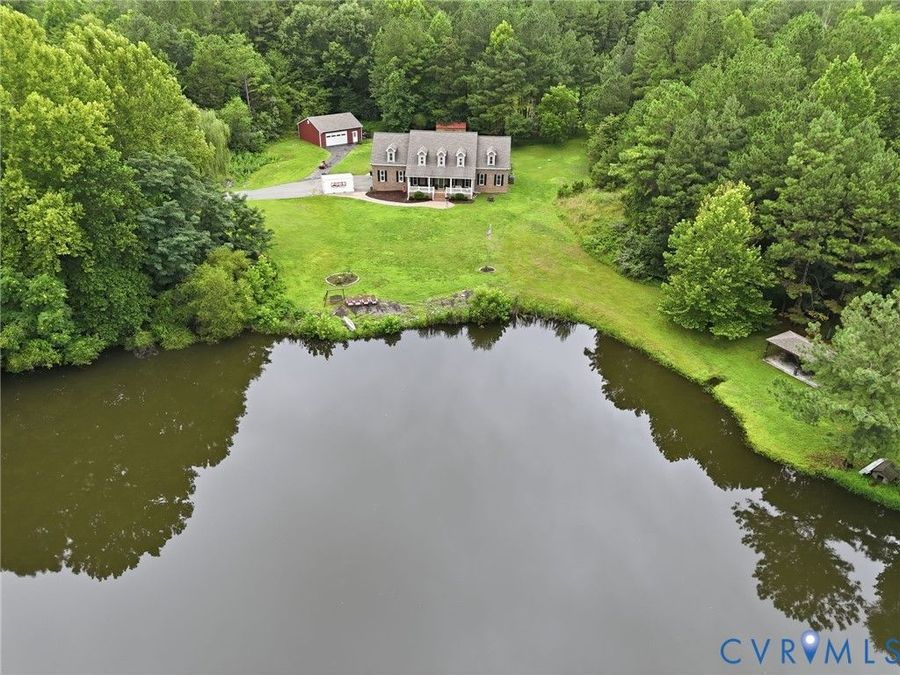 Property Image 62