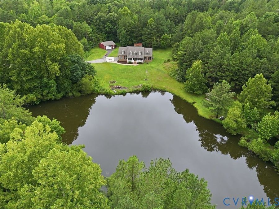 Property Image 63
