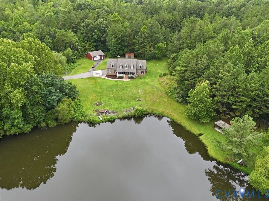 Property Image 64