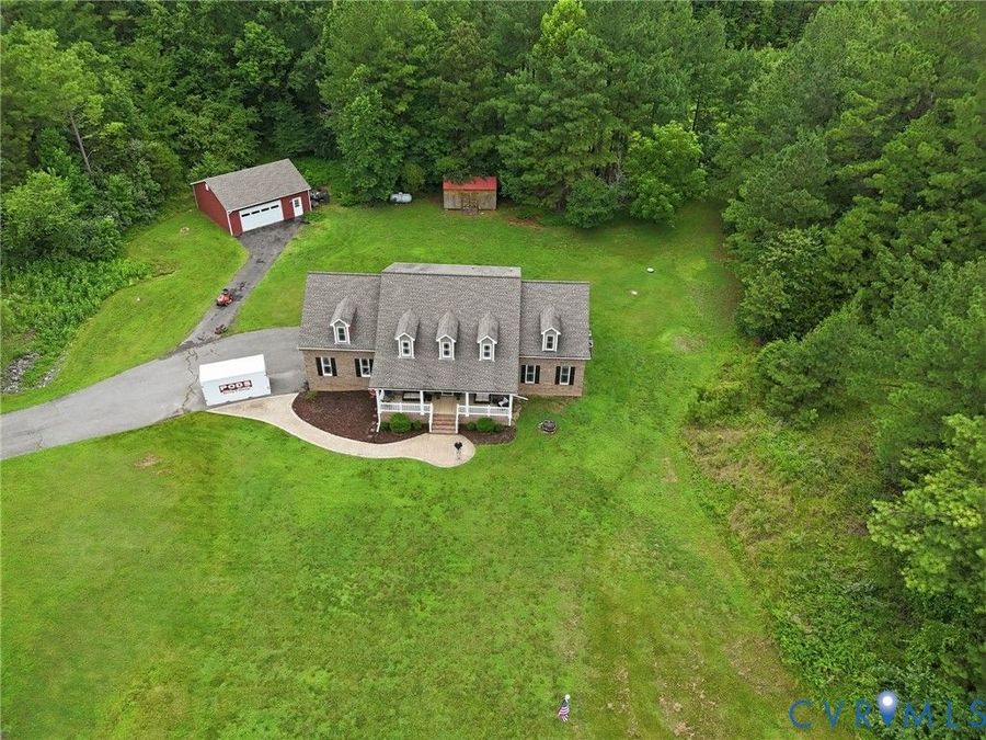 Property Image 65
