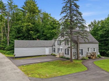 88 Chuck Street, Weare, NH 03281