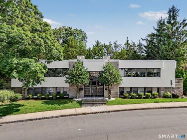 93 Cherry, Unit G1, G2, H1, New Canaan, CT 06840