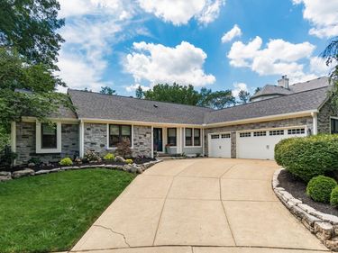 4653 Chatham Court, Dublin, OH 43017