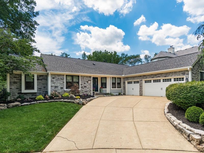 4653 Chatham Court, Dublin, OH 43017 Photo 1