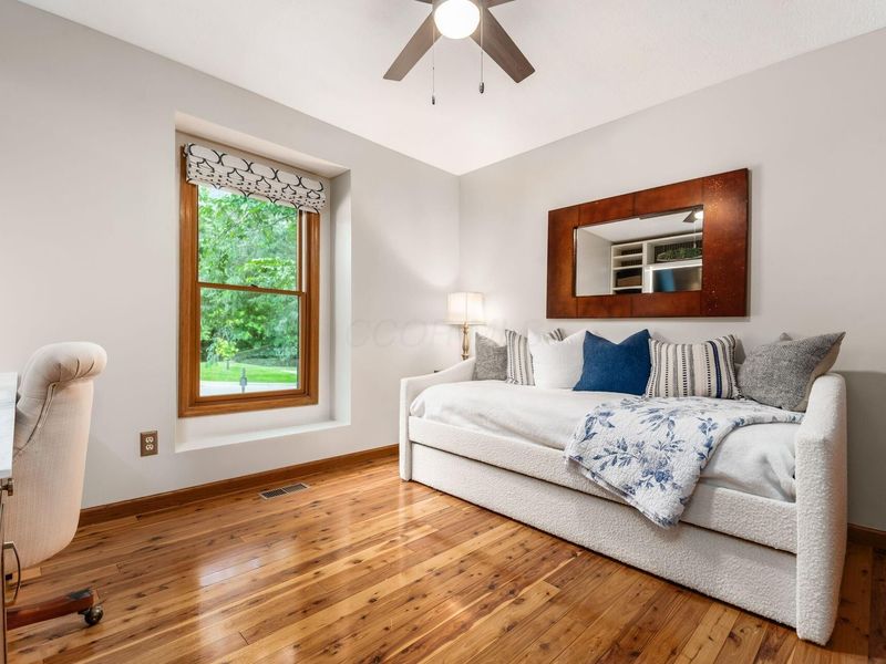 4653 Chatham Court, Dublin, OH 43017 Photo 18