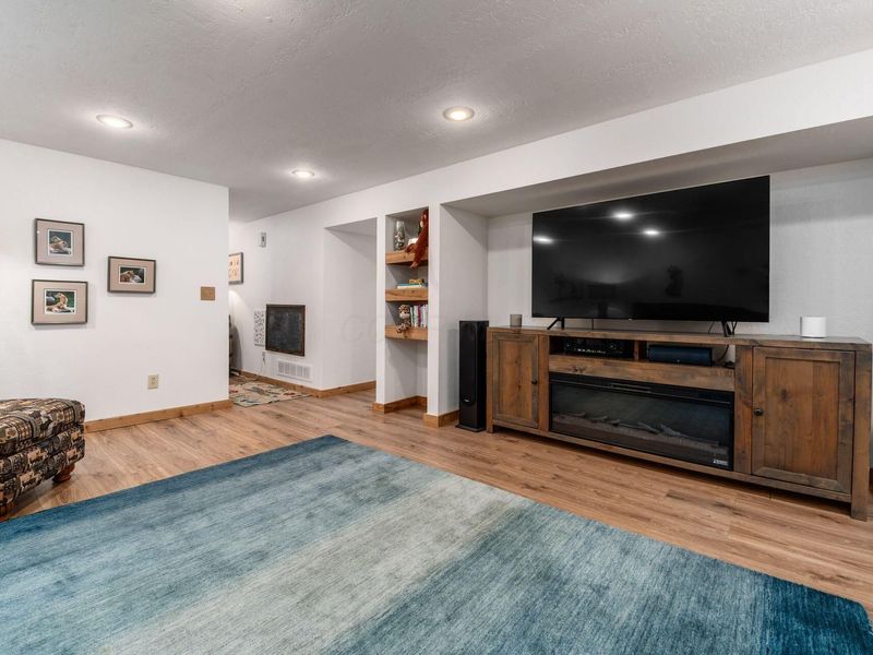4653 Chatham Court, Dublin, OH 43017 Photo 21