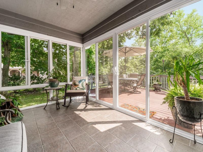 4653 Chatham Court, Dublin, OH 43017 Photo 23