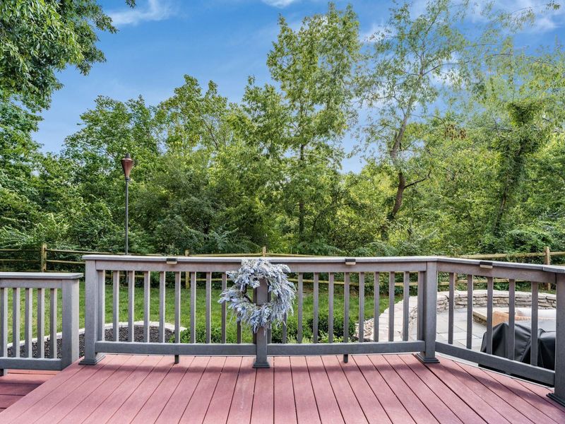 4653 Chatham Court, Dublin, OH 43017 Photo 29