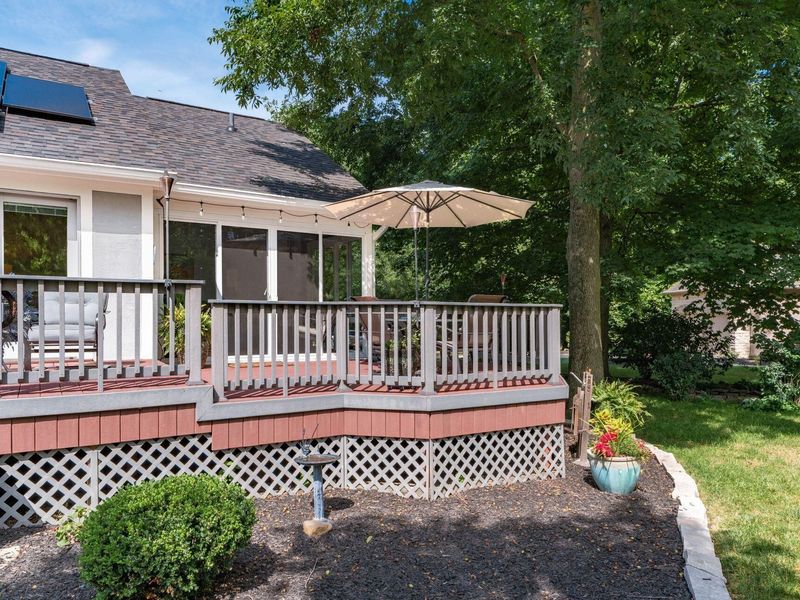 4653 Chatham Court, Dublin, OH 43017 Photo 30